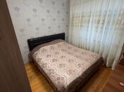 Продаётся 4-комн. вторичка 83 м², пос. Говсан, photo 8 from 8