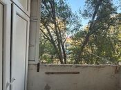 Продаётся 4-комн. вторичка 83 м², пос. Говсан, photo 7 from 8