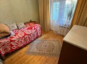 Продаётся 4-комн. вторичка 83 м², пос. Говсан, photo 4 from 8