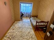 Продаётся 4-комн. вторичка 83 м², пос. Говсан, photo 3 from 8