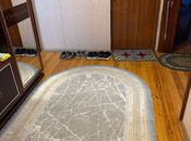 Продаётся 4-комн. вторичка 83 м², пос. Говсан, photo 5 from 8