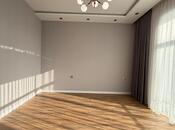 Продаётся 4-комн. дом/дача 200 м², пос. Шувеляны, photo 8 from 8