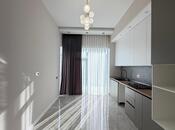 Продаётся 4-комн. дом/дача 200 м², пос. Шувеляны, photo 7 from 8
