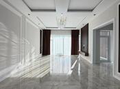 Продаётся 4-комн. дом/дача 200 м², пос. Шувеляны, photo 6 from 8
