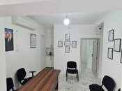 Satılır  obyekt 70 m², Azadlıq Prospekti m., photo 2 from 8