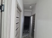 Satılır  obyekt 70 m², Azadlıq Prospekti m., photo 6 from 8