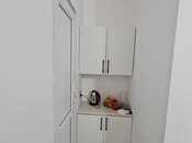 Satılır  obyekt 70 m², Azadlıq Prospekti m., photo 8 from 8