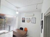 Satılır  obyekt 70 m², Azadlıq Prospekti m., photo 1 from 8