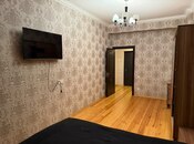 İcarəyə verilir 2 otaqlı yeni tikili 70 m², Nəsimi r., photo 3 from 5