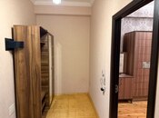 İcarəyə verilir 2 otaqlı yeni tikili 70 m², Nəsimi r., photo 4 from 5