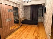 İcarəyə verilir 2 otaqlı yeni tikili 70 m², Nəsimi r., photo 2 from 5