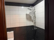İcarəyə verilir 2 otaqlı yeni tikili 70 m², Nəsimi r., photo 5 from 5