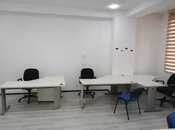 İcarəyə verilir 2 otaqlı ofis 90 m², Nizami m., photo 6 from 6
