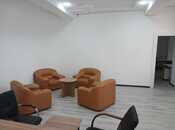 İcarəyə verilir 2 otaqlı ofis 90 m², Nizami m., photo 2 from 6