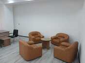 İcarəyə verilir 2 otaqlı ofis 90 m², Nizami m., photo 1 from 6