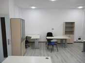 İcarəyə verilir 2 otaqlı ofis 90 m², Nizami m., photo 4 from 6