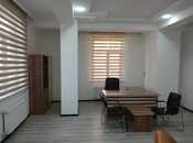 İcarəyə verilir 2 otaqlı ofis 90 m², Nizami m., photo 3 from 6