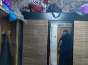 Сдаётся 2-комн. вторичка 60 м², м. Ази Асланов, photo 7 from 7