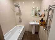 Satılır 3 otaqlı yeni tikili 75 m², Yasamal r., photo 8 from 8