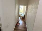 Satılır 3 otaqlı yeni tikili 75 m², Yasamal r., photo 7 from 8