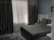 Продаётся 4-комн. дом/дача 100 м², пос. Маштаги, photo 6 from 8