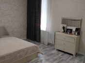 Продаётся 4-комн. дом/дача 100 м², пос. Маштаги, photo 8 from 8