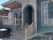 Продаётся 4-комн. дом/дача 100 м², пос. Маштаги, photo 1 from 8