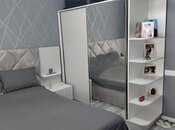 Продаётся 4-комн. дом/дача 100 м², пос. Маштаги, photo 7 from 8