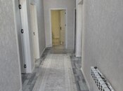 Продаётся 4-комн. дом/дача 100 м², пос. Маштаги, photo 3 from 8