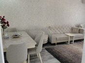 Продаётся 4-комн. дом/дача 100 м², пос. Маштаги, photo 5 from 8