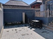 Продаётся 4-комн. дом/дача 100 м², пос. Маштаги, photo 2 from 8