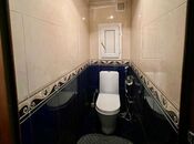 İcarəyə verilir 4 otaqlı köhnə tikili 100 m², Azadlıq Prospekti m., photo 6 from 7