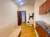Сдаётся 1-комн. новостройка 65 м², м. Ази Асланов, photo 1 from 8