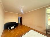 Сдаётся 1-комн. новостройка 65 м², м. Ази Асланов, photo 7 from 8