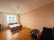 Сдаётся 1-комн. новостройка 65 м², м. Ази Асланов, photo 3 from 8