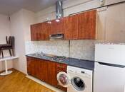 Сдаётся 1-комн. новостройка 65 м², м. Ази Асланов, photo 6 from 8