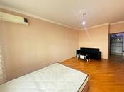 Сдаётся 1-комн. новостройка 65 м², м. Ази Асланов, photo 4 from 8