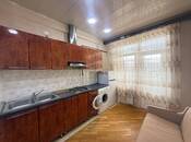Сдаётся 1-комн. новостройка 65 м², м. Ази Асланов, photo 5 from 8