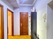 Сдаётся 1-комн. новостройка 65 м², м. Ази Асланов, photo 8 from 8