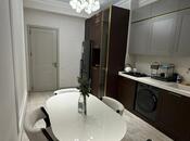 Продаётся 2-комн. новостройка 80 м², м. Нариман Нариманов, photo 5 from 8