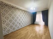 İcarəyə verilir  obyekt 115 m², Nərimanov r., photo 4 from 8