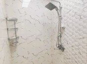 İcarəyə verilir  obyekt 115 m², Nərimanov r., photo 7 from 8