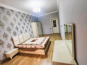 İcarəyə verilir  obyekt 115 m², Nərimanov r., photo 3 from 8
