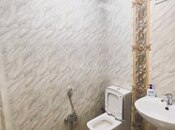 İcarəyə verilir  obyekt 115 m², Nərimanov r., photo 8 from 8