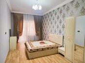 İcarəyə verilir  obyekt 115 m², Nərimanov r., photo 2 from 8