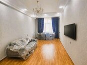 İcarəyə verilir  obyekt 115 m², Nərimanov r., photo 1 from 8