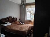 Satılır 2 otaqlı köhnə tikili 58 m², Həzi Aslanov m., photo 6 from 8
