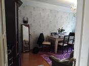 Satılır 2 otaqlı köhnə tikili 58 m², Həzi Aslanov m., photo 3 from 8