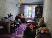 Satılır 2 otaqlı köhnə tikili 58 m², Həzi Aslanov m., photo 4 from 8