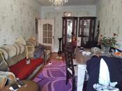 Satılır 2 otaqlı köhnə tikili 58 m², Həzi Aslanov m., photo 2 from 8